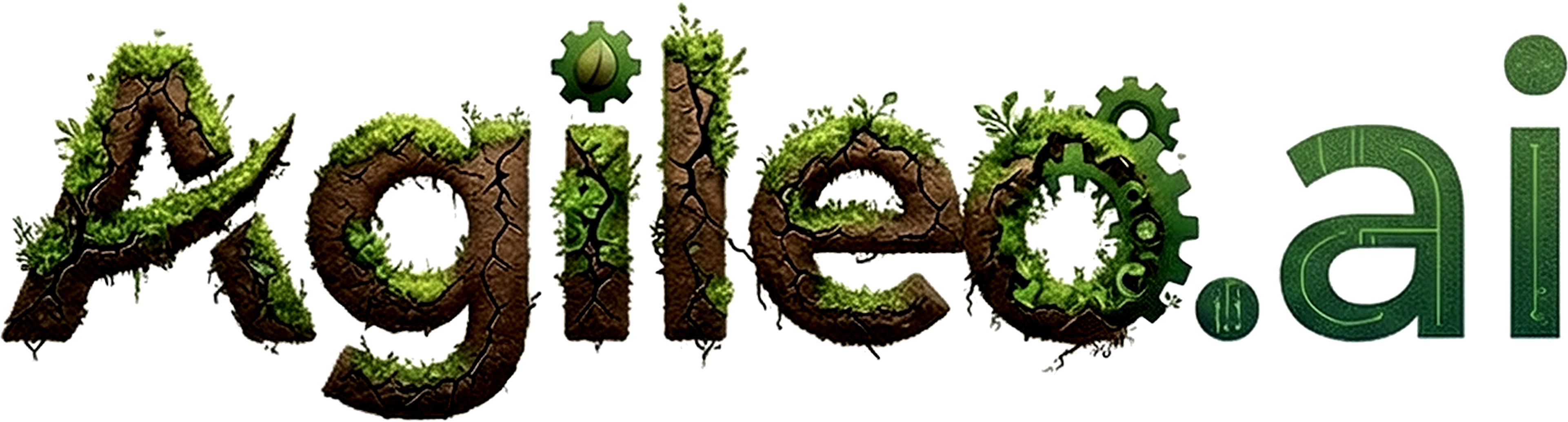 Agileo.ai